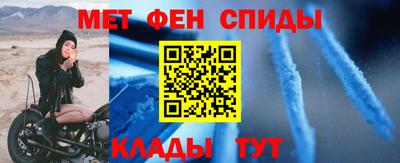 марки lsd Канаш